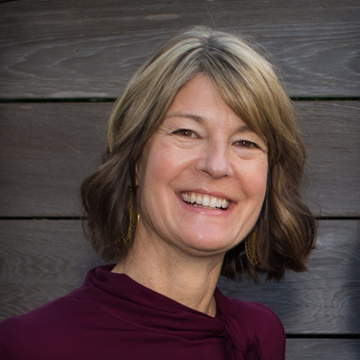 Economic Security California Action Economic Security Project Action