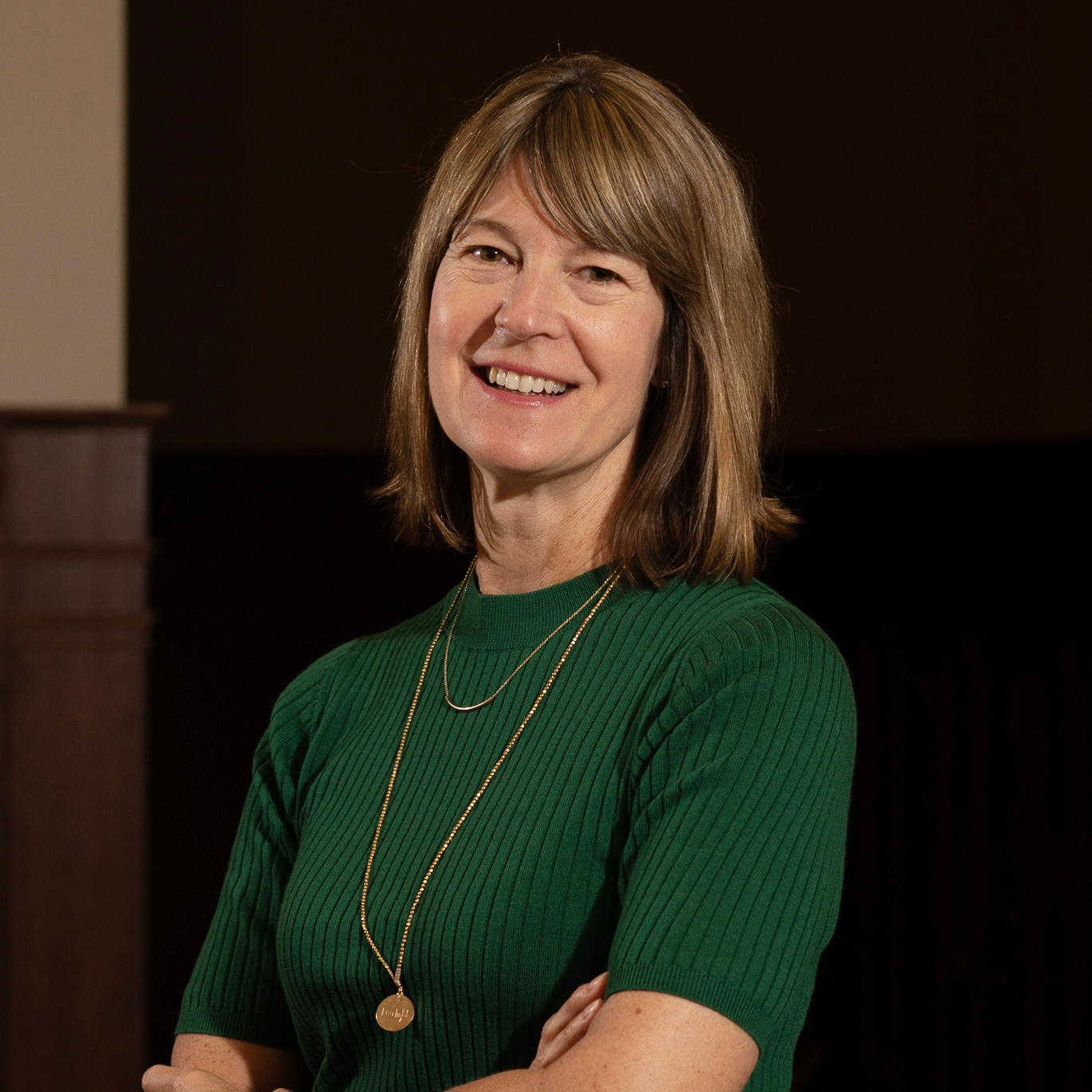 California Economic Security Project Action