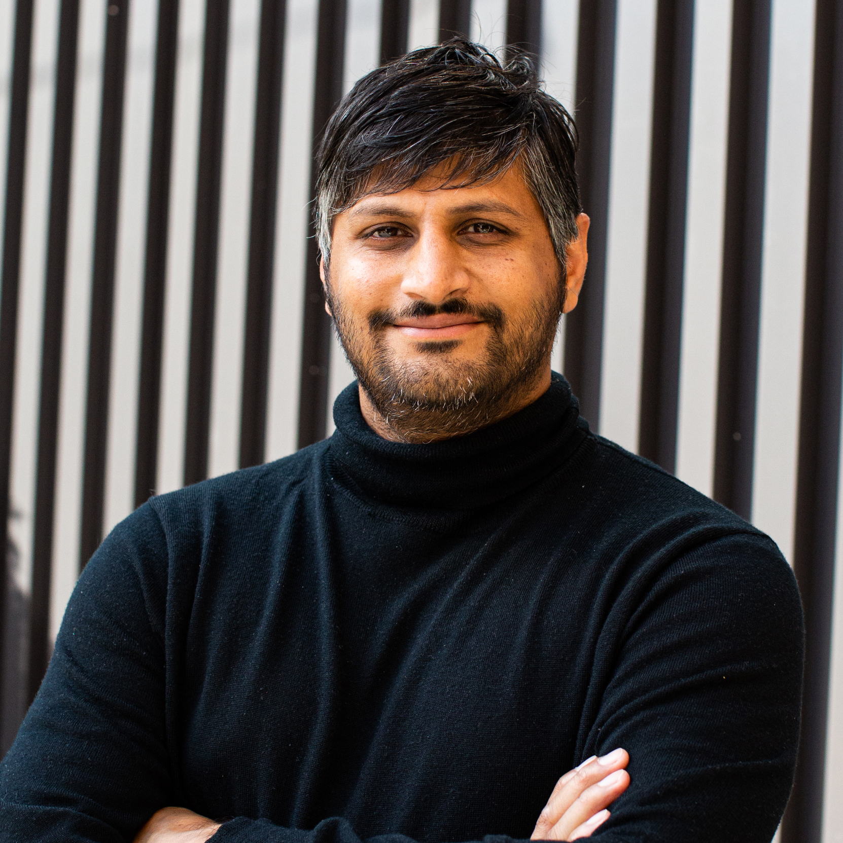 Illinois Economic Security Project Action